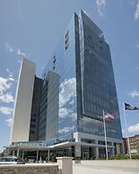 Embassy Suites Buffalo