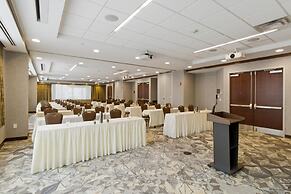 Embassy Suites Buffalo
