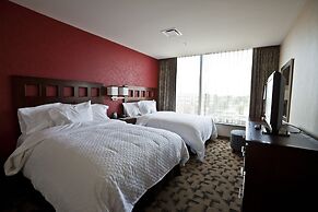 Embassy Suites Buffalo