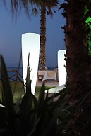 Marina Holiday Resort & Spa