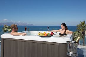 Marina Holiday Resort & Spa