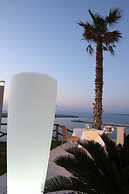 Marina Holiday Resort & Spa