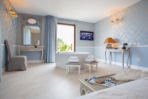 Marina Holiday Resort & Spa