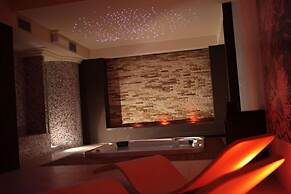 Marina Holiday Resort & Spa