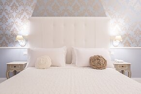 Marina Holiday Resort & Spa