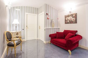 Marina Holiday Resort & Spa