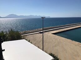 Marina Holiday Resort & Spa