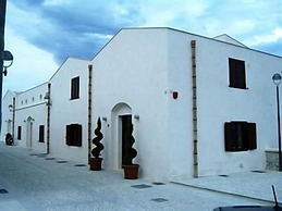 Marina Holiday Resort & Spa