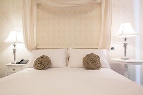 Marina Holiday Resort & Spa