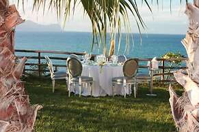 Marina Holiday Resort & Spa