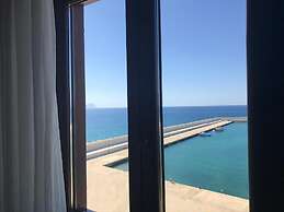 Marina Holiday Resort & Spa