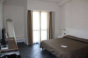 Marina Holiday Resort & Spa