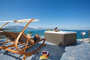 Marina Holiday Resort & Spa