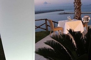 Marina Holiday Resort & Spa