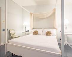 Marina Holiday Resort & Spa