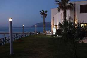 Marina Holiday Resort & Spa