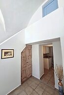 Aethrio Sunset Village - Oia