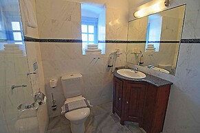 Aethrio Sunset Village - Oia