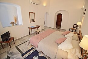 Aethrio Sunset Village - Oia