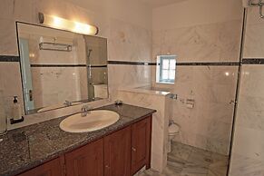 Aethrio Sunset Village - Oia