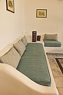 Aethrio Sunset Village - Oia