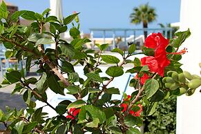 Aethrio Sunset Village - Oia