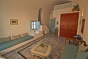 Aethrio Sunset Village - Oia