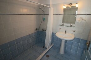 Aethrio Sunset Village - Oia