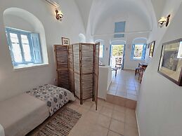 Aethrio Sunset Village - Oia