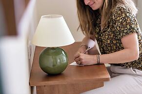 Alfred Hotels Beaune La Madeleine