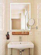 Alfred Hotels Beaune La Madeleine