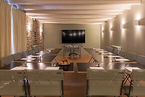 Alfred Hotels Beaune La Madeleine