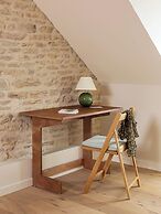 Alfred Hotels Beaune La Madeleine