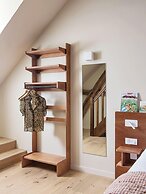 Alfred Hotels Beaune La Madeleine