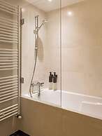 Alfred Hotels Beaune La Madeleine