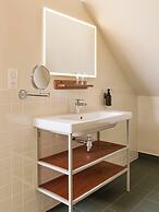 Alfred Hotels Beaune La Madeleine