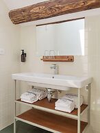 Alfred Hotels Beaune La Madeleine