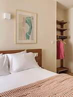 Alfred Hotels Beaune La Madeleine