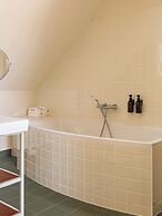 Alfred Hotels Beaune La Madeleine
