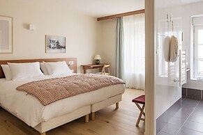 Alfred Hotels Beaune La Madeleine