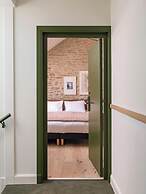 Alfred Hotels Beaune La Madeleine