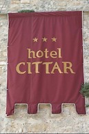Hotel Cittar