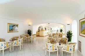 Albergo Terme San Lorenzo