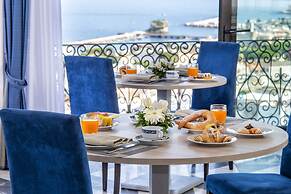 Albergo Terme San Lorenzo