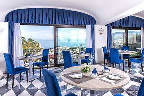 Albergo Terme San Lorenzo