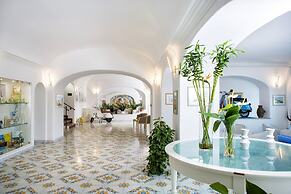 Albergo Terme San Lorenzo
