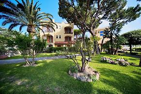 Albergo Terme San Lorenzo