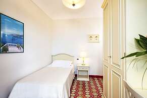 Albergo Terme San Lorenzo