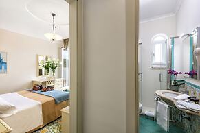 Albergo Terme San Lorenzo