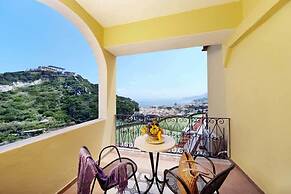 Albergo Terme San Lorenzo